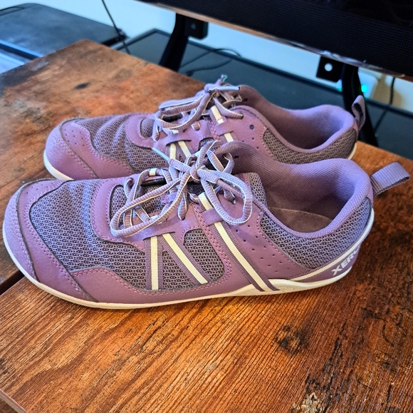 Xero Shoes - Xero Prio Shoes For Women